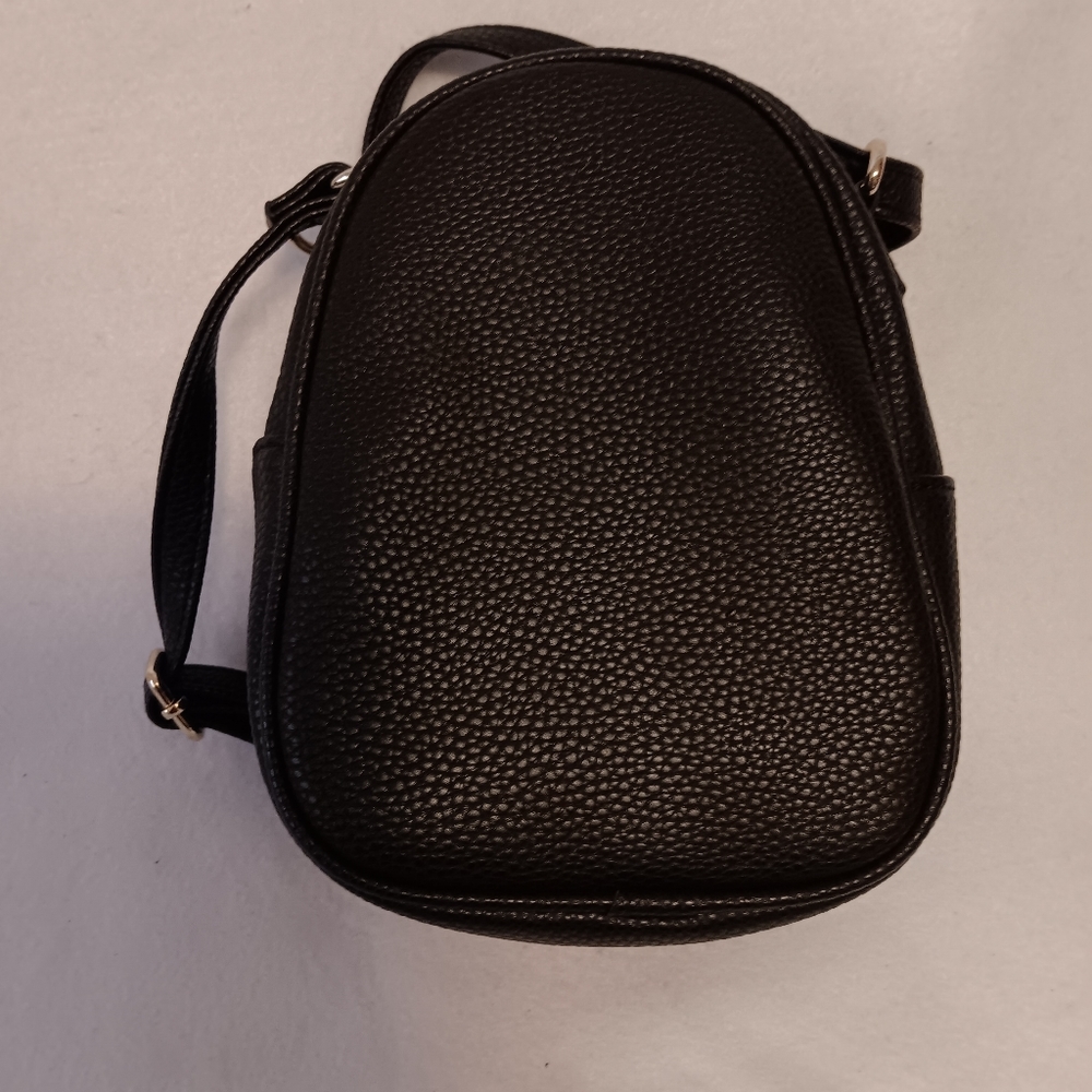 Bag - Picture 9 of 13